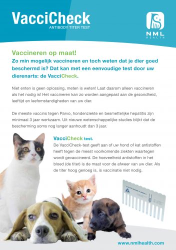 Flyer VacciCheck-pagina 1