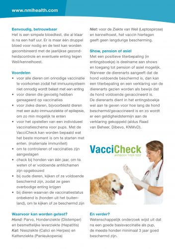 Flyer VacciCheck-pagina 2