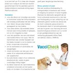 Flyer VacciCheck-pagina 2